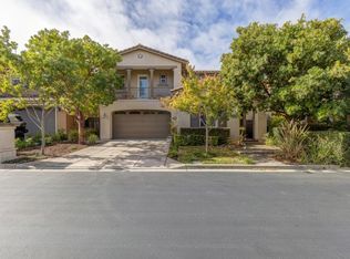 97 Carrick Cir, Hayward, CA