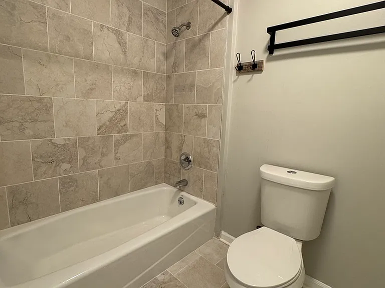 649 Ocean Lakes Dr — Photo 16