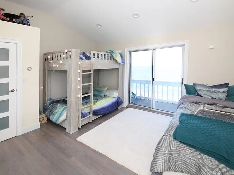 126 Cliff Rd E — Photo 11
