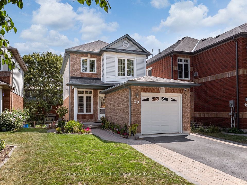 1st image of 39 Bach Ave