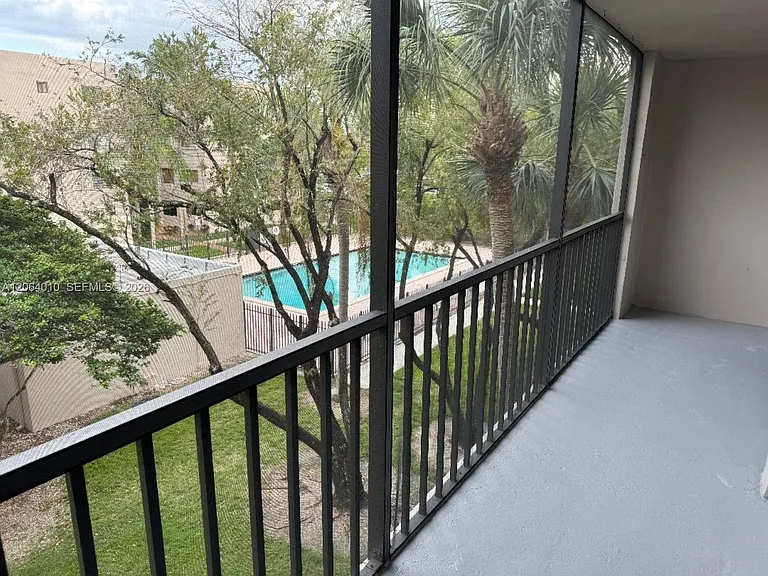 8400 SW 133rd Road Pl #317 — Photo 9