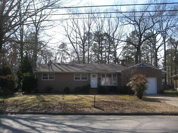 1st image of 24 Bruton Ave