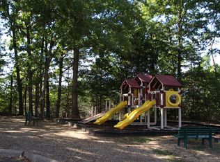 Camden Hills, Fredericksburg, VA 22401