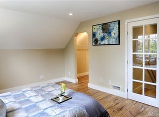 243 N Madison St, Monroe, WA 98272