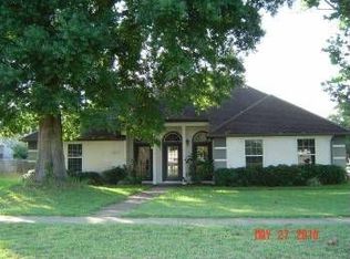 5400 Fay Blvd, Cocoa, FL 32927