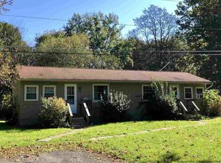 13-15 Creekside Ln, Rosendale, NY 12472