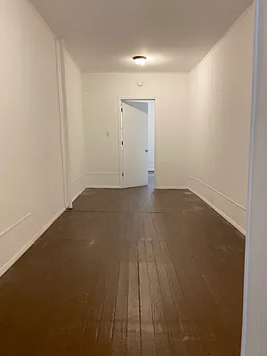 Rented by Dream NYC LLC | media 8