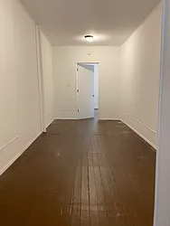 Rented by Dream NYC LLC