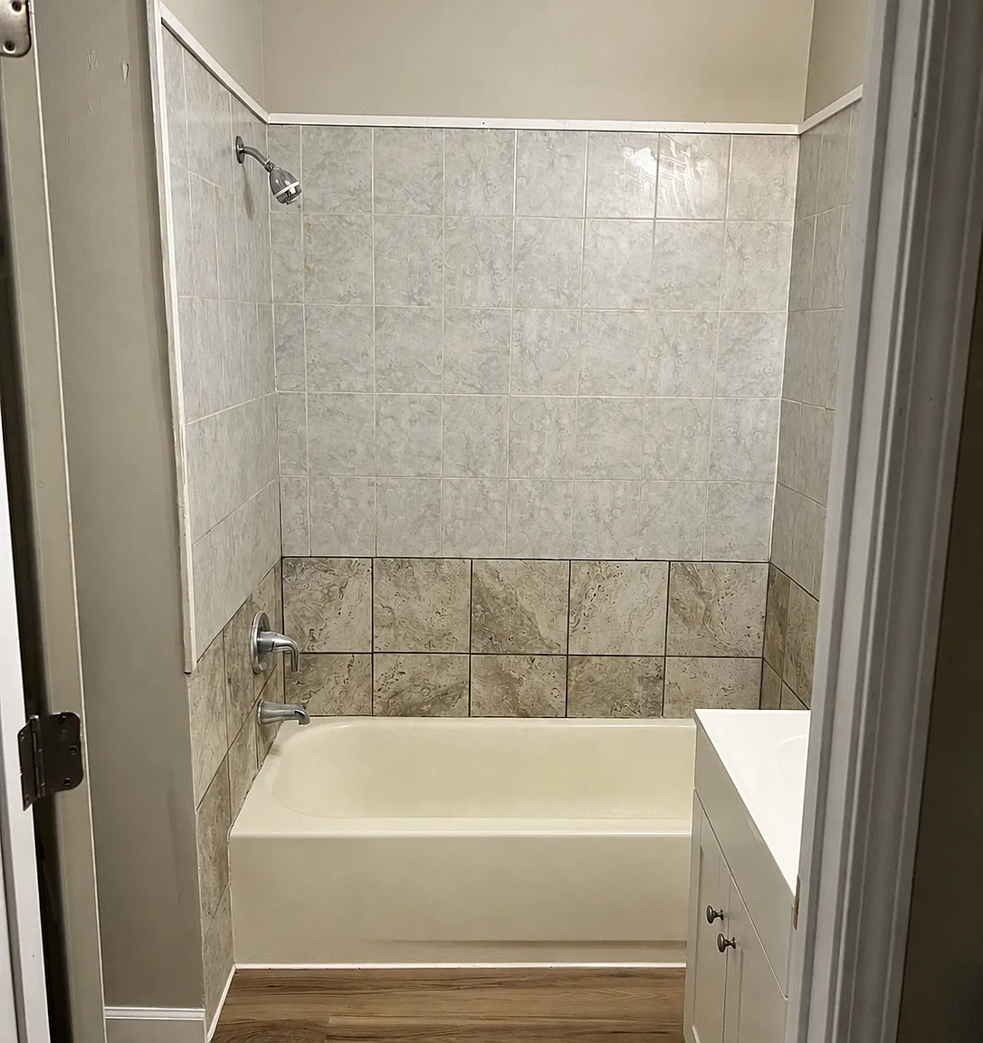 2872 Antioch Road - 1 — Photo 3