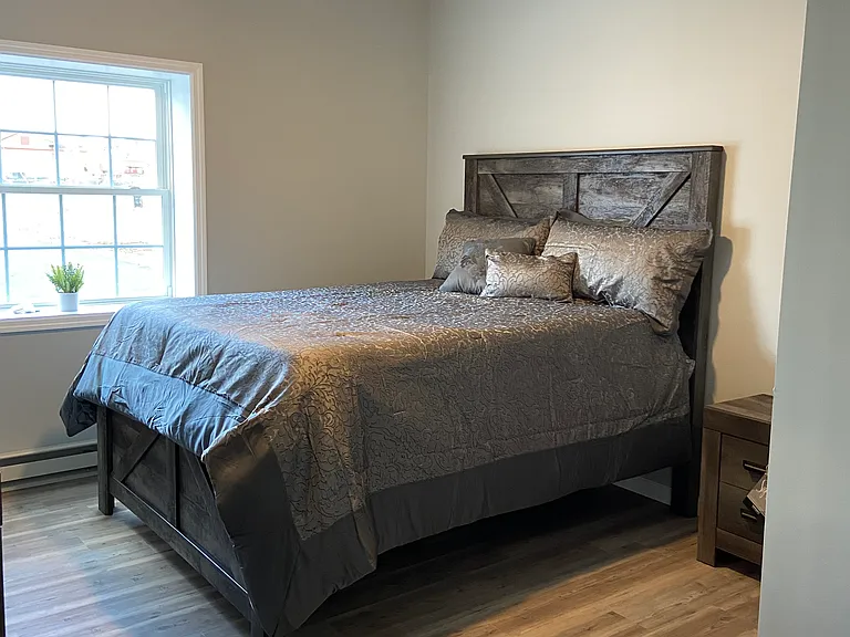 23 Charles Way — Photo 24