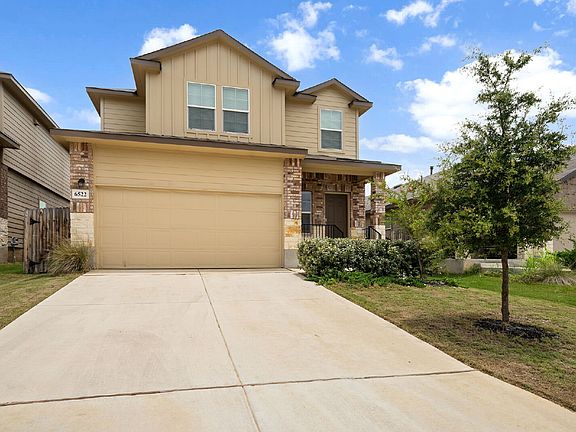 3rd image of 6522 Bleak Hills Blvd