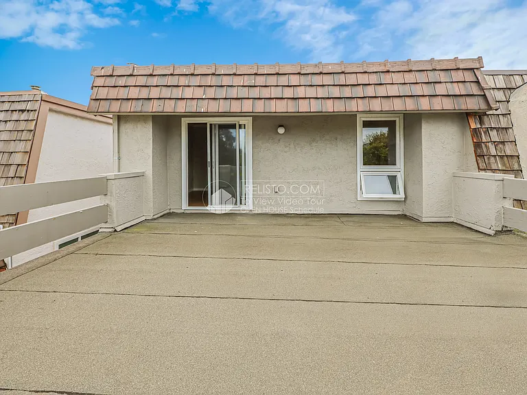 448 Fathom Dr — Photo 19