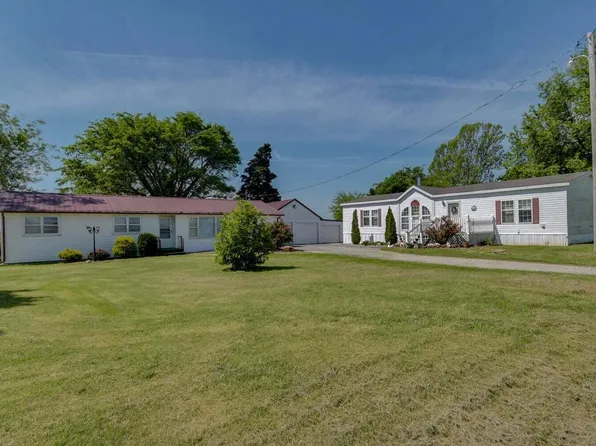 9729 Highway 96, Miller, MO 65707