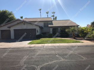 8104 S Kenwood Ln, Tempe, AZ 85284