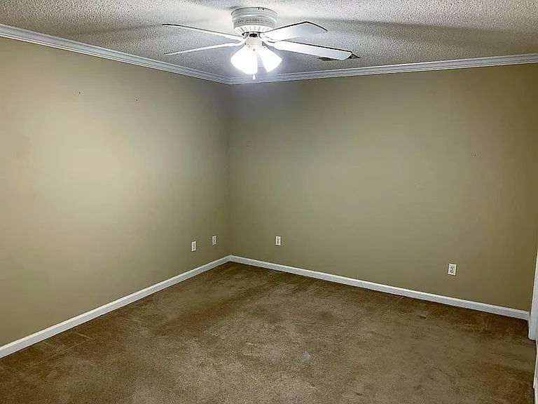 429 Mount Vernon Dr — Photo 11