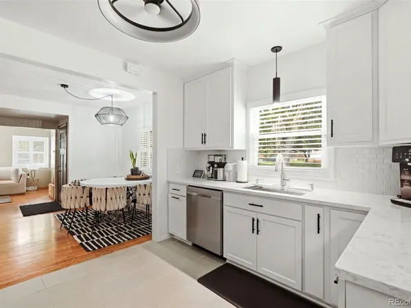 4247 S Grant Street, Englewood, CO 80113