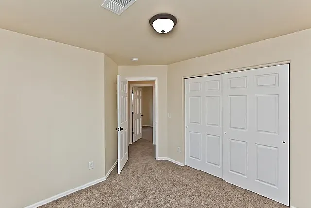 471 Gunnison Way — Photo 4