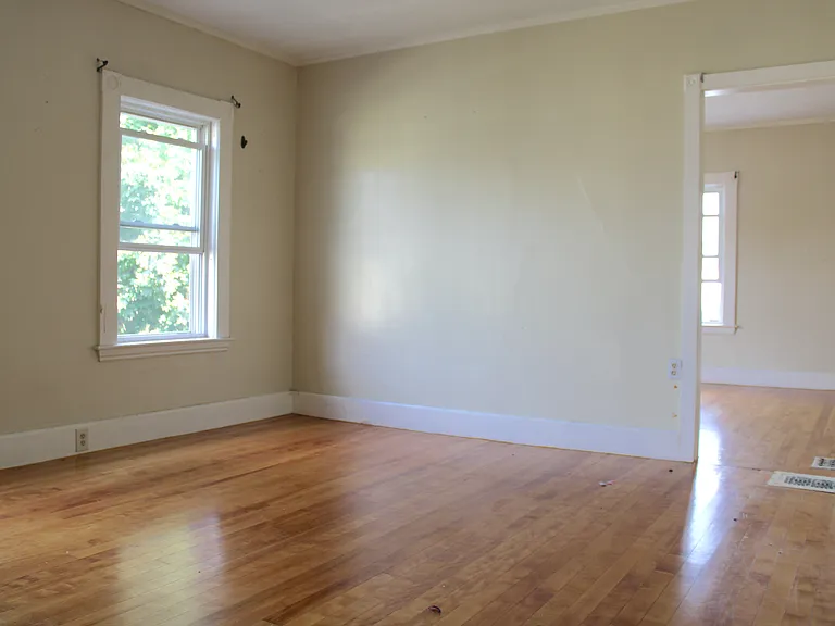 14 Pond St #2R — Photo 6