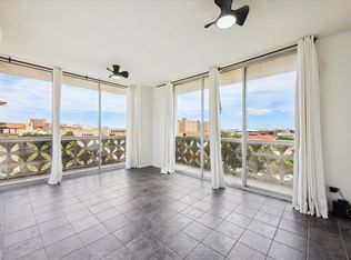 1801 Lavaca St APT 4D, Austin, TX 78701