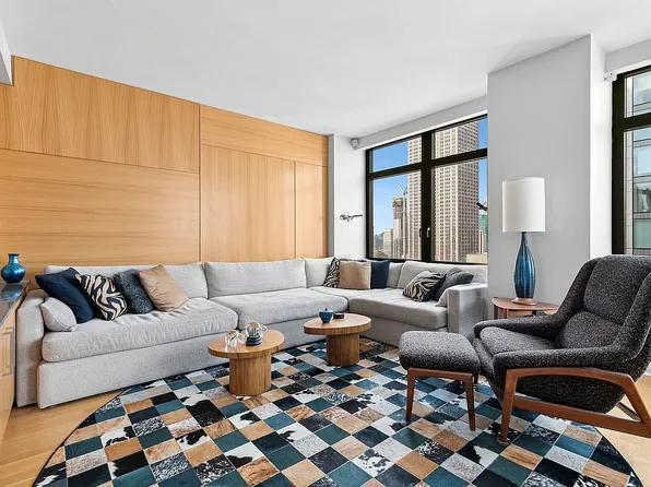11 E 29th St APT 43C, New York, NY 10016