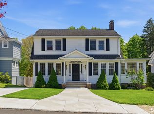 25 Walnut St, Naugatuck, CT 06770