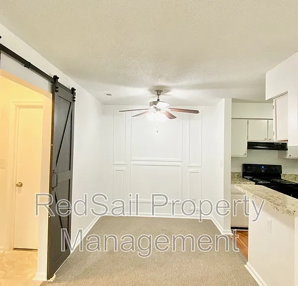 568 Candle Ln #204 — Photo 6