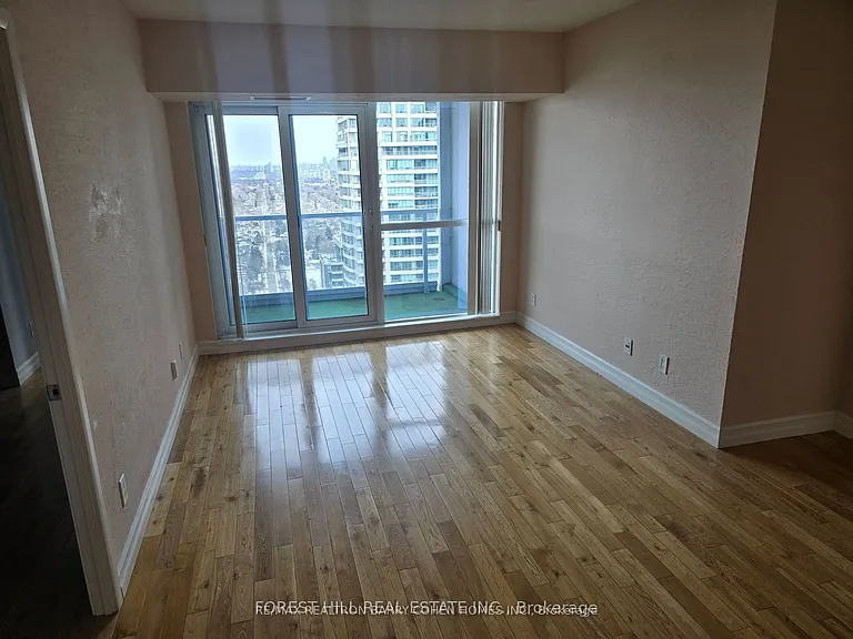 4968 Yonge St #3705 — Photo 7