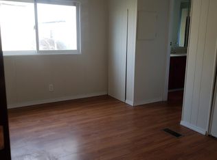 312 W Dogwood Rd, Pasco, WA 99301