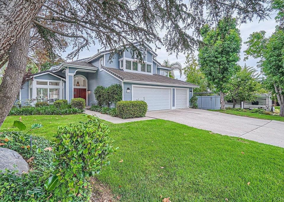 921 Marisa Ln, Encinitas, CA 92024 Zillow
