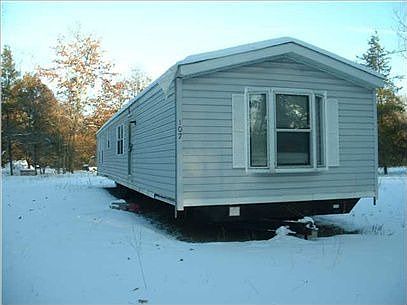 2nd image of 874 220th Ave