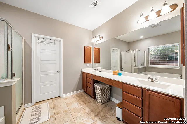 11312 Red Oak Turn — Photo 22