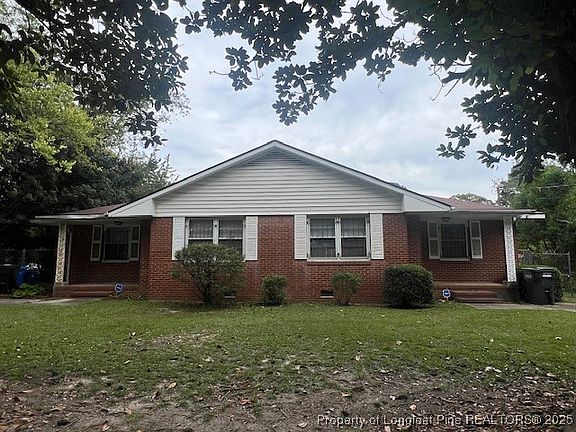 3rd image of 5012 Hodge St