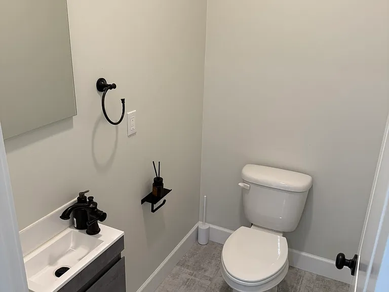 252 W Celtic Cir #1 — Photo 8