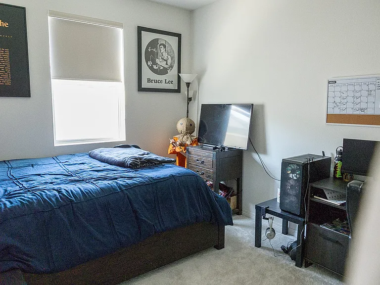 36351 Elizabeth Ln — Photo 41