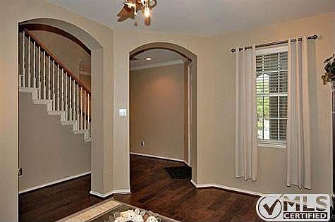 5th image of 14516 Richmond Cir