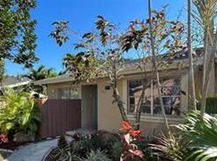 926 Banks Rd, Coconut Creek, FL 33063