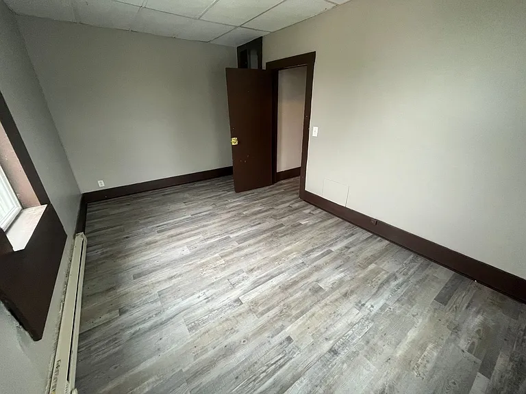 283 W Main Street — Photo 7