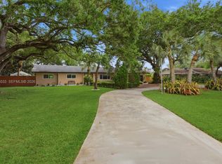 Reland Oaks, Homestead, FL 33032