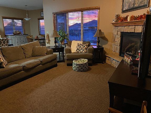 4th image of 105 Shalyn Pl
