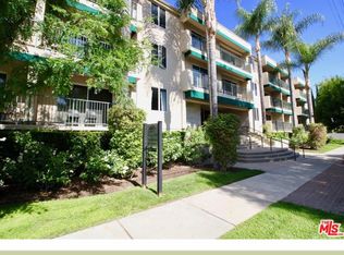 4501 Cedros Ave UNIT 228, Sherman Oaks, CA 91403