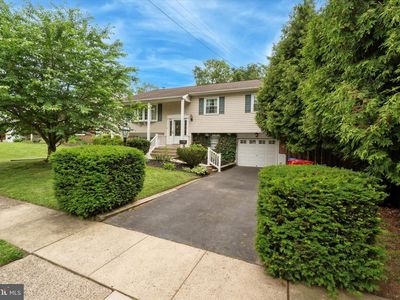 709 Parmentier Rd, Warminster, PA, 18974
