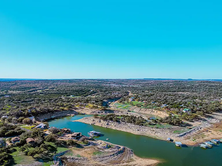 23617 Lakeside Dr — Photo 17