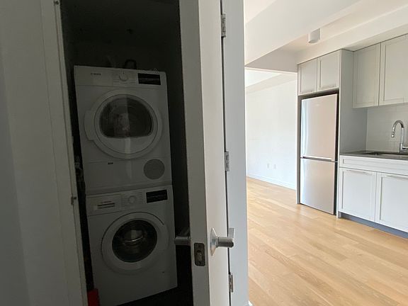4th image of 150 Union Ave #4O