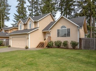 21414 SE 277th St, Maple Valley, WA 98038