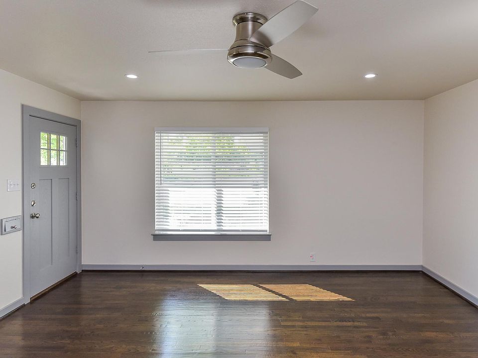 1st image of 4354 Clay Ave