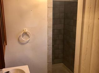 507 1/2 Walnut Ave APT 1, Fairmont, WV 26554