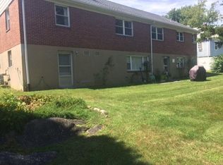 45 Chapel St, Greenwich, CT 06831
