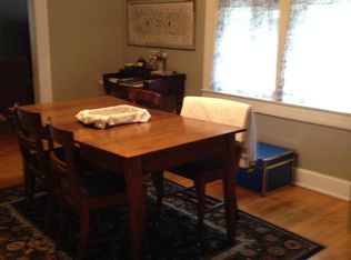 303 N Bennett St, Appleton, WI 54914