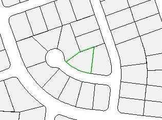 S Rio Del Oro, Valencia, NM 87042