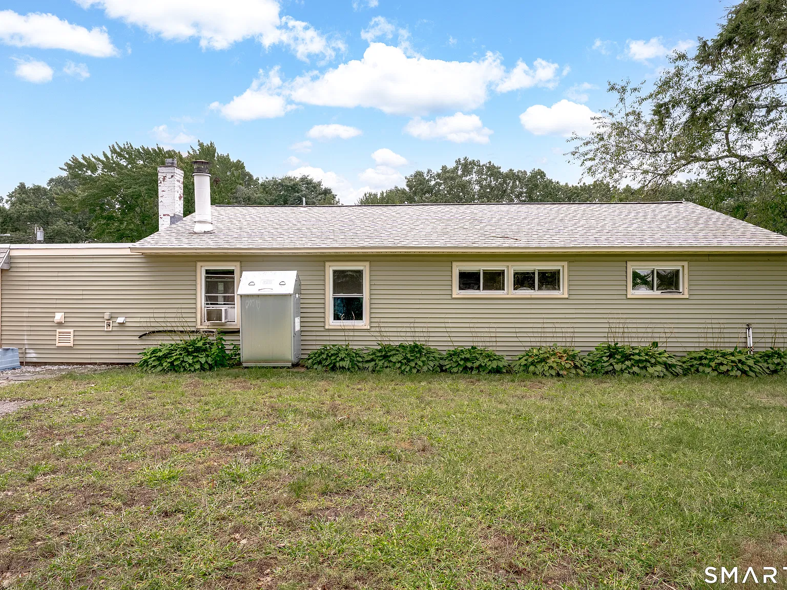 3 bed, 1.5 bath, 1278 sqft, $2,500 — Photo 4